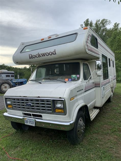 campers for sale by private owners|used rvs sold by owner.